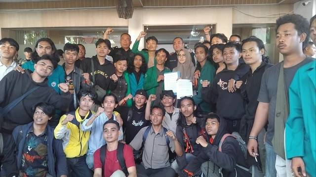 Gambar Sampul