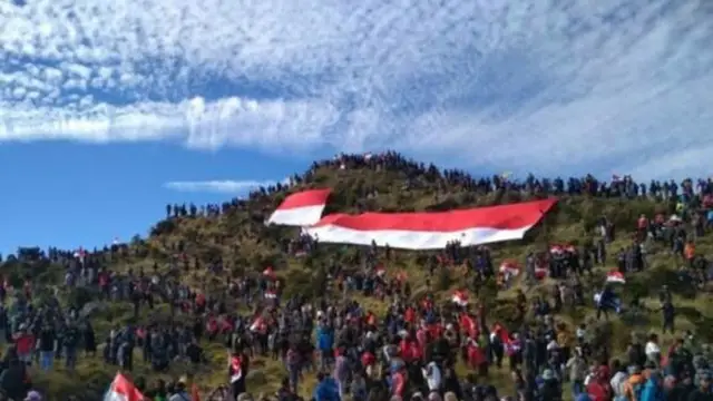 Gambar Sampul