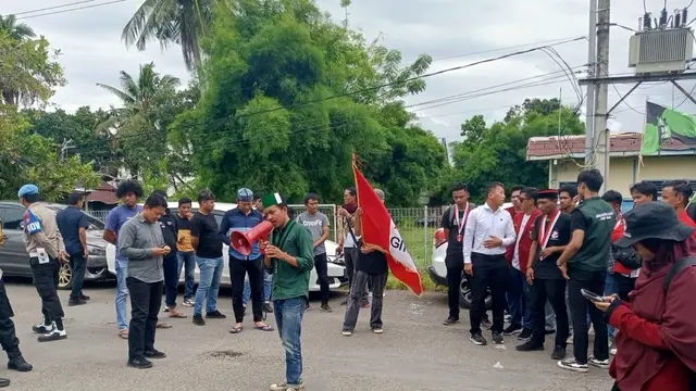 Gambar Sampul