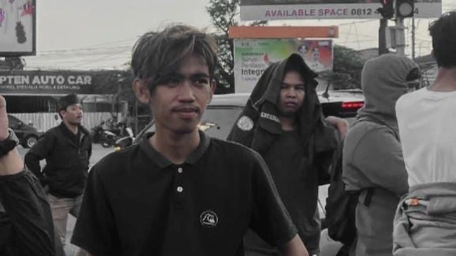 Gambar Sampul